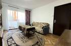 Apartament 3 camere, 63 mp utili, etaj 2, centrala proprie - Freidorf