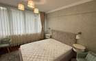 Apartament 2 camere premium | Arcul de Triumf - 6