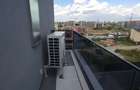 Apartament 2 camere Pallady NZEB Finalizat Terasă 15 min metrou - 12