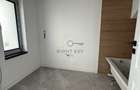 Vila moderna P+1+Pod, Ciorogarla, 4 Cam, Garaj, Comision 0%! - 18