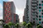 Vivenda Residencias, zona Titan, București - 11