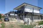 Casa individuala, 120 mp utili, 350 mp teren - 2