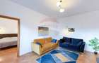 Inchiriere apartament 3 camere Universitate, Ultracentral - 14
