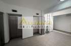 METROU | 2 CAMERE | METALURGIEI | BOXĂ + 2 PARCĂRI PREMIUM - 9