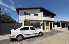 Duplex mobilat si utilat-3 camere-300 m de  STV - 3