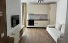 MTM | Studio elegant – 44 mp – totul nou – parcare inclusă | 600 € - 1