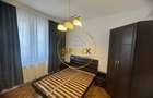 Apartament 2 camere Central - 3