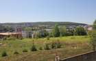 Teren intravilan cu proiect de casă, 1.070 mp.Targu Mures - 8