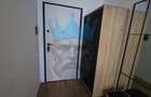 Apartament 2 Camere One Cotroceni Bucuresti - 14