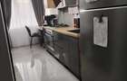 Titan Grigorescu trei camere decomandat renovat recent mobilat utilat complet - 5