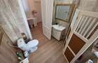 Spatiu beauty de vanzare in zona Tineretului - 8