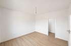 COMISION 0! Duplex cu 4 camere finalizat.Toate utilitatile. - 10