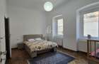 Apartament 83Mp, ultracentral, Sighisoara - 4