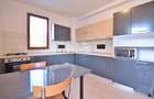 [VIDEO] Apartament cu 4 camere | 200 mp Utili | Parcare Inclusa | Herastrau - 6