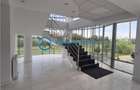 Royal Imobiliare - Vanzare Spatiu Birouri Zona Vest - 33