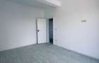 MT256 Apartament 2 camere, Calea Urseni, etaj 3 - 7