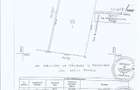 OPORTUNITATE!!!Vanzare teren 10000-20000 mp pretabil parcare pt Aeroport Baneasa - 2