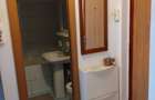 Apartament 2 camere decomandat | Nițu Vasile | Metrou Piața Sudului