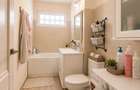 Apartament 3 camere | decomandat | 65 mpu | zona Mehedinti Manastur - 9