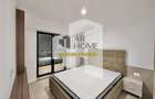 Apartament 3 camere de lux | Parcare subterana | CORTINA NORTH Pipera - 10