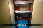 De vanzare apartament 2 camere decomandate Ultracentral -0% Comision - 4