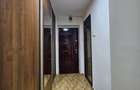 Apartament mobilat si utilat - Termen Lung - zona Far