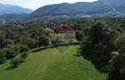 Ocazie! Teren 2885 mp Bran- Predelut / Strada Pe Tarina nr. 70A - 11