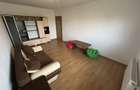 3 Cam-Girocului-3 Min Spitalul Judetean-80MP--Balcon-Centrala--88.000 Euro!Neg - 16
