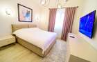 Apartament 2 camere,complet mobilat si utilat BLOC NOU, REGIM HOTELIER - 9