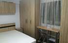 Apartament cu 1 cameră, PET FRIENDLY, BLOC NOU, zona Păcurari - 1