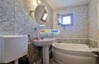 Apartament 3 cam., elegant, modern, Panduri | 13 Septembrie - 15