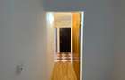 Apartament cu 3 camere cartier C5 - 4