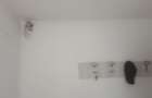 Apartament de Vanzare - Zona Ateneul Roman - 4 camere - 110 MP - 7