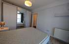 Inchiriem Apartament 2 Camere, Modern, Decomandat, Avantgarden 3 - 10