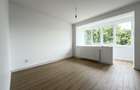 Apartament 2 Camere, 48 mp utili, semidecomandat, Etaj 3, Lift - Gheorghe Lazar - 6
