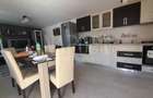 Casa 5 camere de vanzare in Orasul Nou Oradea, Oradea - 5