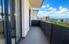 Zona Linistita | Loc de Parcare Inclus - 4