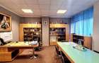 EXCLUSIV Spatiu comercial 296 mp la bulevard, zona centrala. - 5