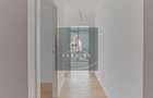 Luxury 2-Bedroom Apartment | Large Terrace | Parking | Prime Location ⭐ - 2