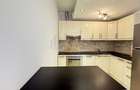 REA1026161 Apartament 3 Camere I Baneasa - Iancu Nicolae - 6