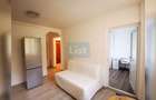 COMISION 0%! Ap. 2 camere 31 mp, zona Pasteur – Gheorghe Dima, UMF - 5