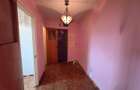 Drumul Taberei - Valea Ialomiței,  Apartament 3 camere în Bloc P+4 - 10