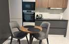 Studio premium in ONE66 | Confort si eleganta in Brasov