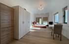 Statiunea Mamaia - Centru - Riviera Residence, garsoniera la plaja - 7