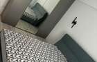 Apartament mobilat și utilat complet!!! - 5