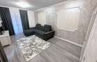 2 camere, bloc nou, garaj, terasa, in Marasti, Park Lake, Iulius Mall - 2