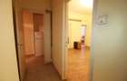 Inchiriere apartament 4 camere|Brezoianu|Cismigiu - 8