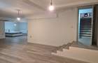 SALA SPORTURILOR,  LOCATIE PREMIUM, VILA D+P+1, ULTRAFINISATA 7 CAMERE