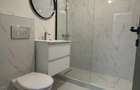 🙋Tomis IIi🔸2 Camere semiDecomandate 46m² Renovat Izolat Centrala - 1
