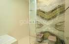 Penthouse exceptional cu vedere catre padure | 4 dormitoare - 15